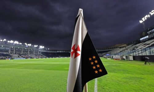 Jogos de hoje, sábado, 4 de abril: onde assistir futebol ao vivo e horários