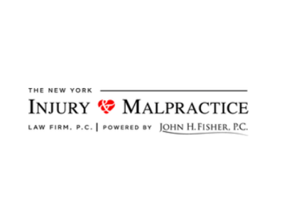 John Fisher Reveals Proven Systems to Scale Your Injury Law Practice at Exclusive Mastermind