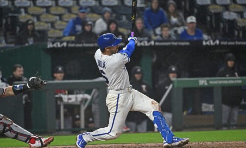 Jonathan India Undergoes Season-Ending Labrum Surgery