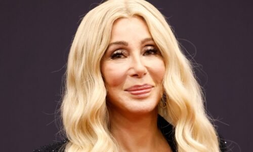 Judge Denies Cher's Bid for Emergency Conservatorship Over Son