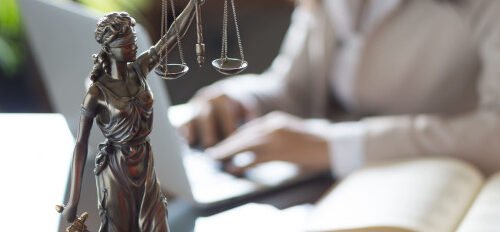 Justiça Federal reforça necessidade de formação prática para atuação na Enfermagem