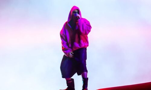 Justin Bieber to hit stage at Coachella 2026. How to watch live