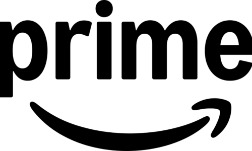 KARL URBAN ATTENDS PRIME VIDEO’S DIABOLICAL SUPED-UP SPECTAC