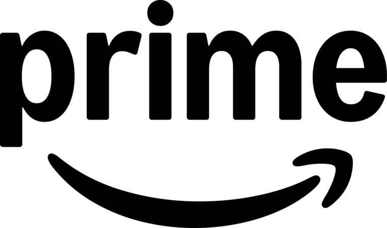 KARL URBAN ATTENDS PRIME VIDEO’S DIABOLICAL SUPED-UP SPECTAC