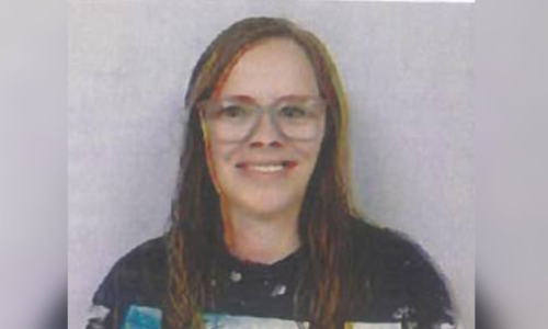 Kentucky State Police searching for escaped inmate
