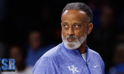 kentucky-slides-in-ap-poll-after-one-point-loss-to-vanderbilt
