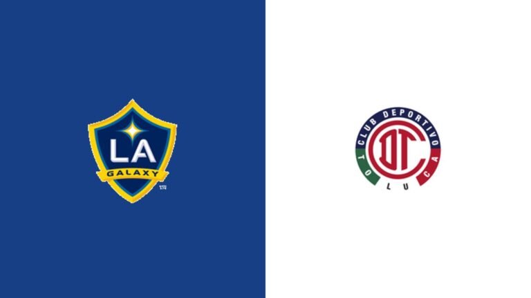Goal.com