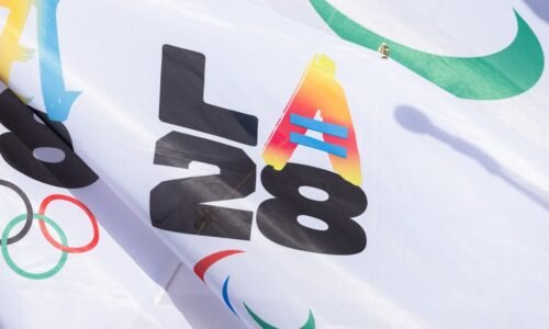 LA Olympics 2028: The expensive, annoying ticket crashout, explained
