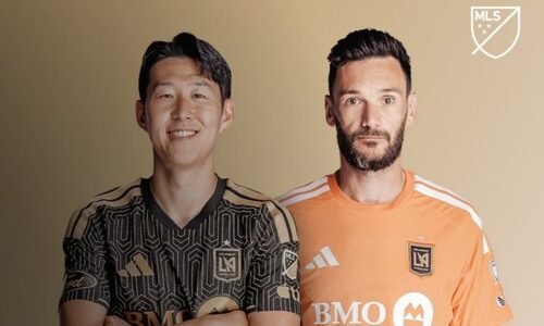LAFC 대 포틀랜드 팀버스 경기 실시간 생중계 방송 .. 손흥민, 무패 잇는다:분당신문