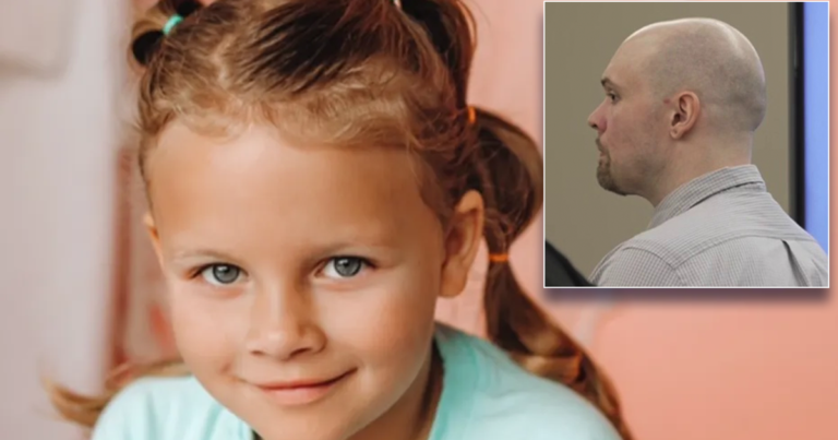 LIVE | Tanner Horner pleads guilty to killing Athena Strand