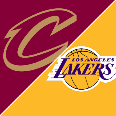 Lakers 127-113 Cavaliers (1 Apr, 2026) Game Recap