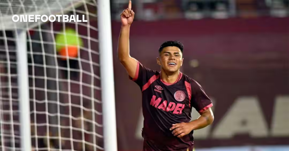 Icon: Radio Gol