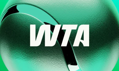 Laura Pigossi Match Page Shows No Live Matches in Round of 32