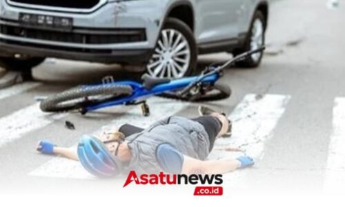 Law Firms Detail Personal Injury Fee Structures Amid High Crash Rates