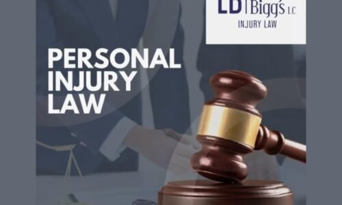 Leading Truck Accident Lawyer in St. Louis, MO Highlights the Life-Altering Consequences Often Overlooked in Commercial Vehicle Cases