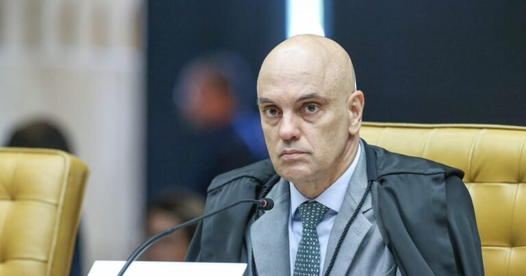 Lei da delação serviu para Mauro Cid. Por que não para Vorcaro?