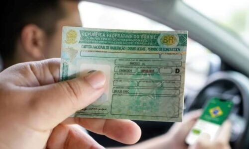 Lei seca mais severa? Beber e dirigir pode custar R$ 30 mil e 10 anos sem CNH