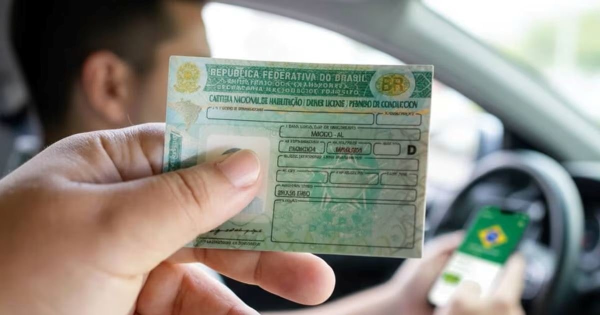 Lei seca mais severa? Beber e dirigir pode custar R$ 30 mil e 10 anos sem CNH