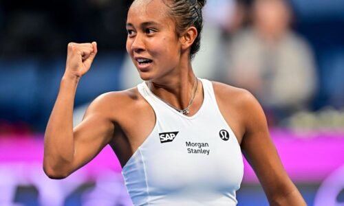 Tennisuptodate.com