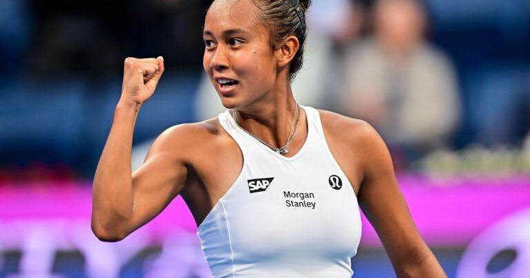 Tennisuptodate.com