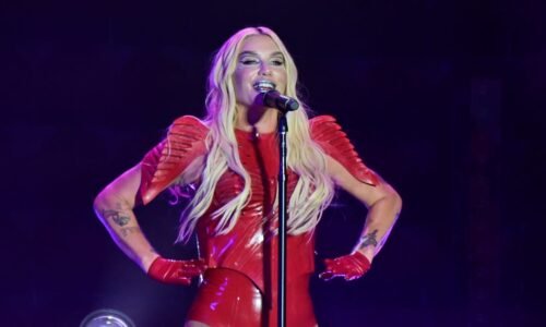 Live Nation's Summer of Live $30 concert deal starts today. How to buy