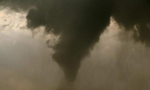 Live updates: Tornado Warnings for several Chicago-area counties as severe storms threaten