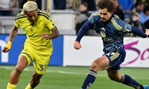 Lo que necesitan los equipos mexicanos para avanzar a Semifinales de la CONCACAF Champions Cup