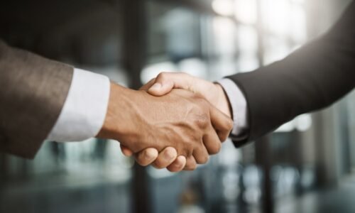 MAB acquires HomeOwners Alliance in £1.4m deal