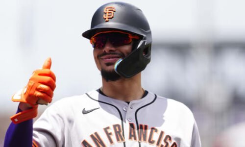 MLB DFS Saturday Night Slate Picks: Pitchers, Hitters and Stack Targets