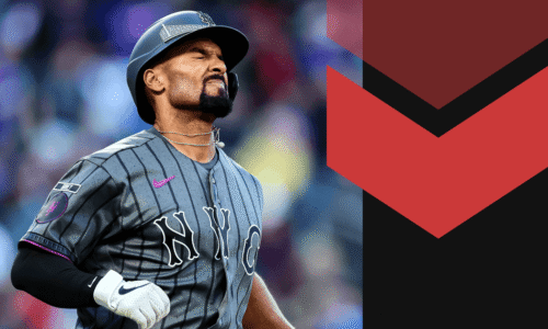 MLB Power Rankings: The best and worst surprises we’ve seen so far