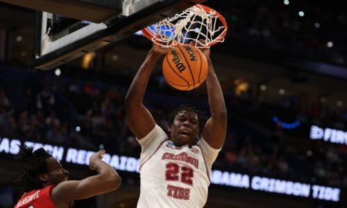 MSU basketball reportedly in mix for an elite transfer portal center