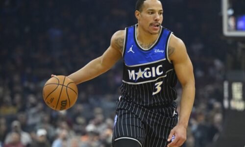 Magic Notes: Bane, Isaac, Cain, Series Lead