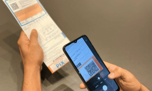 Mais de 20 clientes do AC são premiados em campanha da Energisa