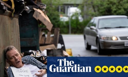 Malcolm in the Middle: Life’s Still Unfair review – the TV magic they’ve created here is absolutely miraculous | Television