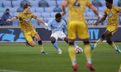 Manchester Evening News