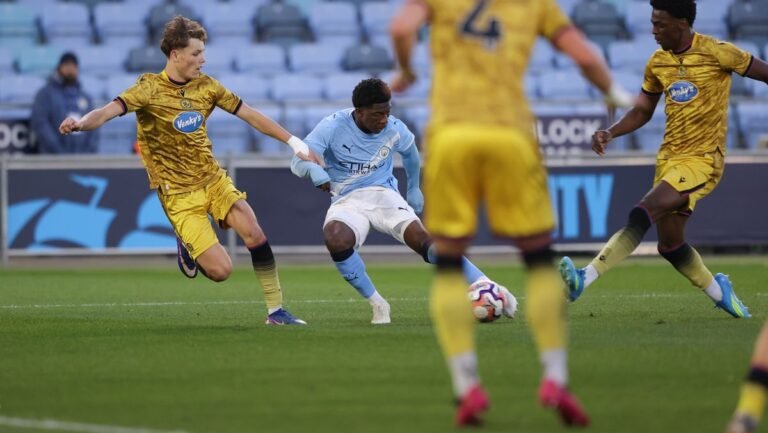 Manchester Evening News
