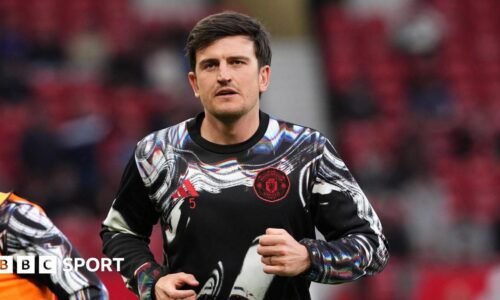 Manchester United vs Brentford LIVE: Premier League preview, team news, stats & head-to-head