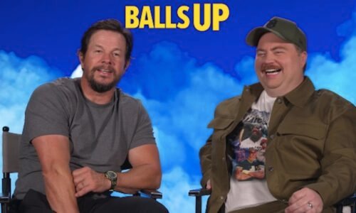 wahlberg interview