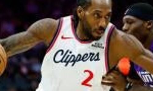 Mark Williams Returns as Oso Ighodaro Moves to Suns Bench