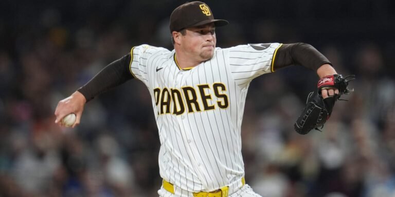 Mason Miller extends scoreless streak to 29 2/3 innings
