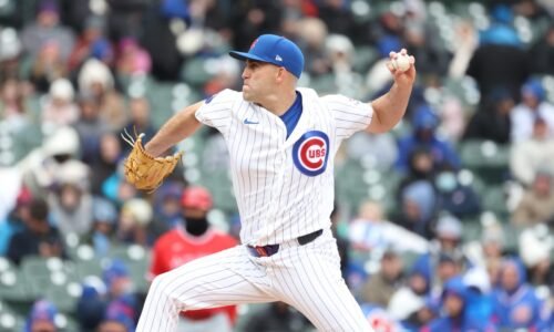 Matthew Boyd throws first rehab start after injury