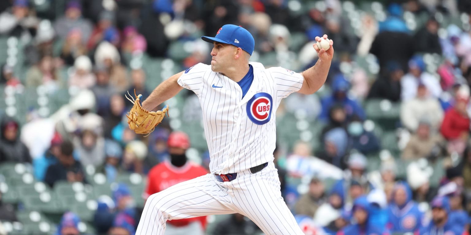 Matthew Boyd throws first rehab start after injury