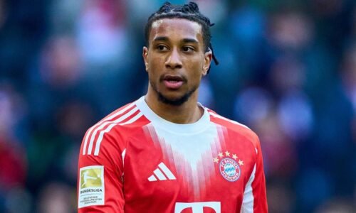 Liverpool.com