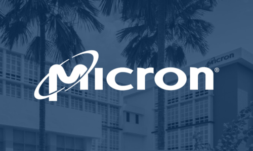 Micron's HBM4 Is Now in Mass Production for Nvidia's Next-Gen Platform. This Could Be a Defining Moment for the Stock.