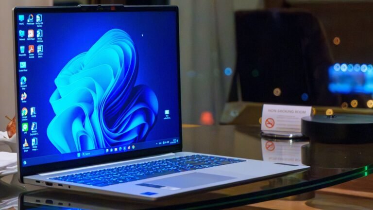 Microsoft issues emergency update for Windows 11 — fixes broken March preview update rollout from last week