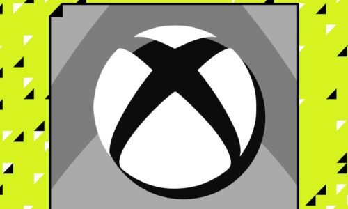 Microsoft’s new Xbox chief starts making her mark