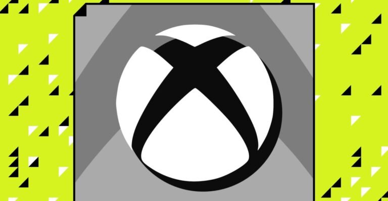 Microsoft’s new Xbox chief starts making her mark