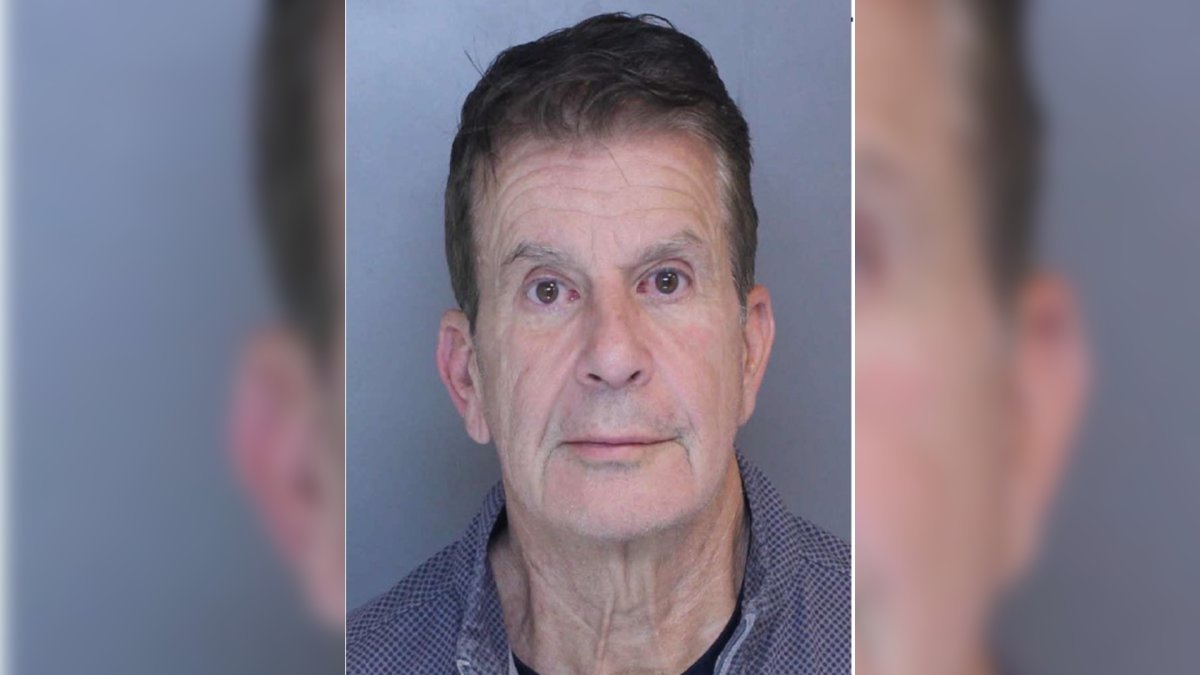 Mike Missanelli arrested on assault charges – NBC10 Philadelphia