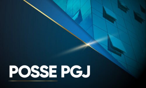 Ministério Público do Paraná realizará posse de Francisco Zanicotti no cargo de Procurador-Geral de Justiça em 9 de abril