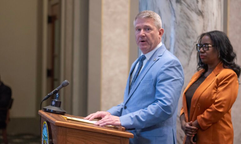 Missouri private school voucher data exposure sparks fight over MOScholars accountability • Missouri Independent